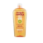 Aceite Corporal Argán Instituto Español 400ML