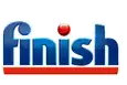 Finish