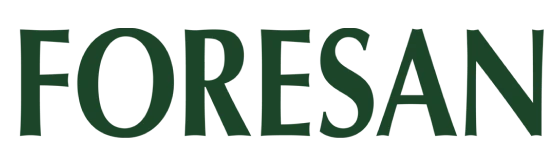 Foresan