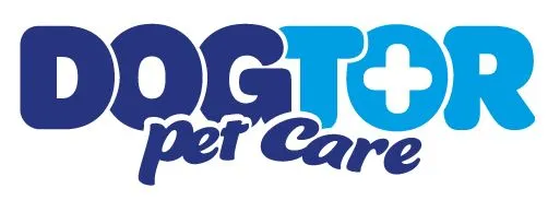 Dogtor Pet Care