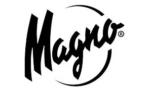 Magno