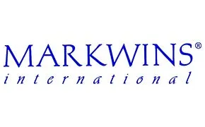 Markwins