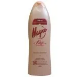 MAGNO Rosé Elegant | 550ML Gel de ducha Rosé Elegant
