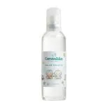 Colonia infantil Canastilla 100ml