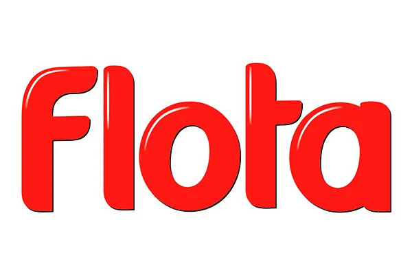 Flota
