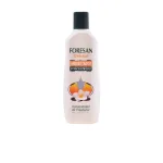 Foresan Deluxe - Ambientador concentrado - 125 ml - [PACK de 4]*