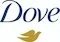 Dove