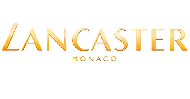 Lancaster