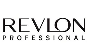 Revlon