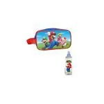 Super Mario Bros Set 2 Pieza
