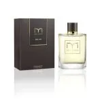 MILANO Classic | 200ML Eau de Toilette para Hombre