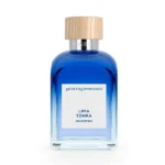 Agua Fresca Lima Tonka 120 ML Eau de Toilette para hombre - ADOLFO DOMINGUEZ
