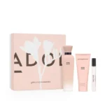 Estuche Nude Musk | 120ML Eau de Toilette para Mujer ADOLFO DOMINGUEZ