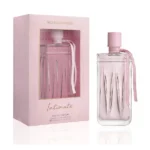 WOMEN'SECRET Intimate | 200ML Eau de Parfum para Mujer