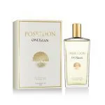 POSEIDON Only Man | 150ML Eau de Toilette para Hombre