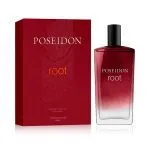POSEIDON Root | 150ML Eau de Toilette para Hombre
