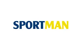 Sportman