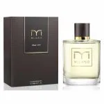 MILANO Colonia Classic | 100ML Eau de Toilette para Hombre