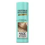 L'Oréal Paris Magic Retouch Spray Retoca Raices Rubio 75ml