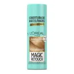 L'Oréal Paris Magic Retouch Spray Retoca Raices Rubio Claro 75ml