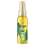 Pantene Pro-v Aceite Capilar Enriquecido con Argán, 100 ml