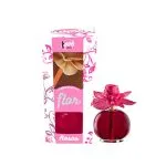 TDOY Ambientador Liquido Frutos Rojos 50 ml*