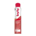 BYLY Extrem Protect | 200ML Desodorante en spray