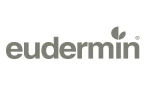 Eudermin