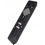 Mando a Distancia para TV PHILIPS 70PUS7555/12