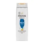 Champú Micelar Purifica & Revitaliza Nutri Pro-V 250 ML*