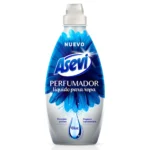 Asevi Perfumador Liquido Ropa 720 ml. BLUE
