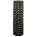 Telecomanda Digi HD4