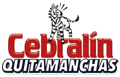 Cebralin