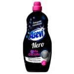ASEVI Detergente Líquido Ropa Negra 37 Lavados