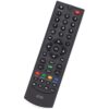 Telecomanda Receptor Satelit DIGI HD JC20 2019 SAT889