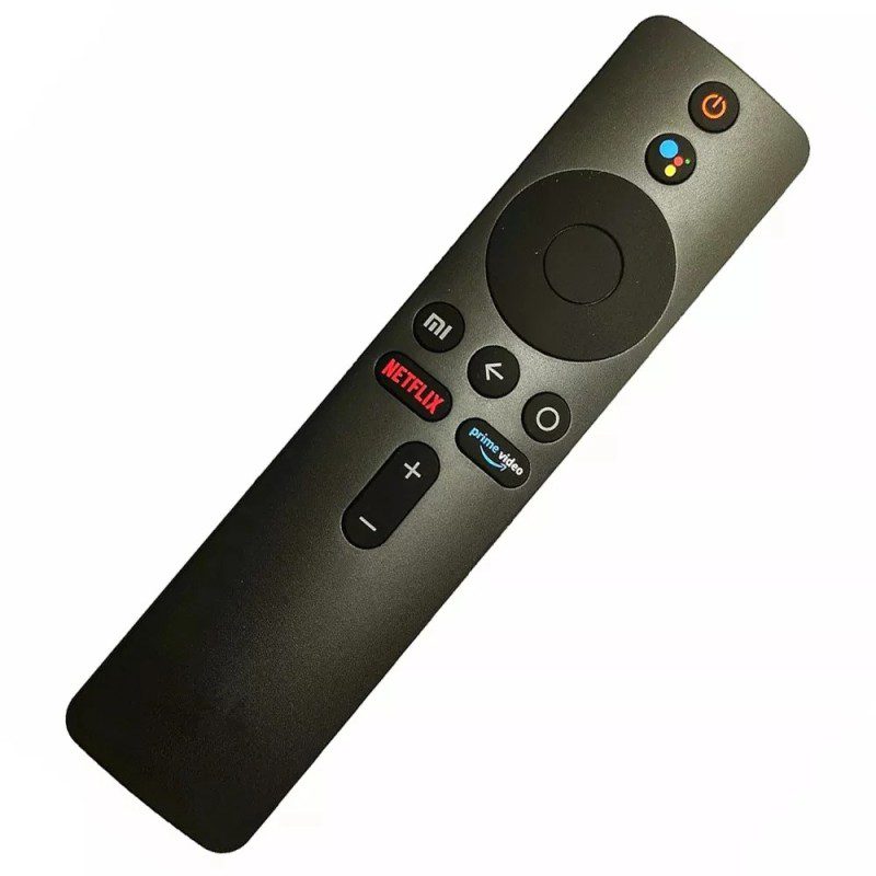 xiaomi-xmrm-00a-mando-distancia-voz-mi-box-s (1)