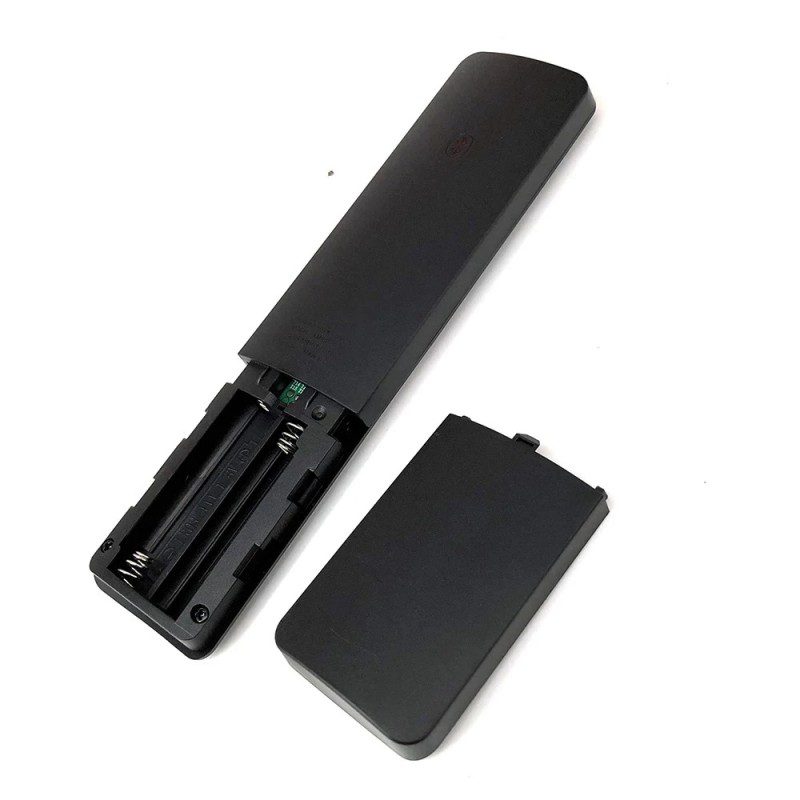 xiaomi-xmrm-00a-mando-distancia-voz-mi-box-s (2)