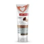 Daen Skin Care Crema de Manos de Aceite de Argán para Piel Seca 90 ml