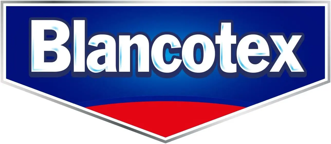 Blancotex