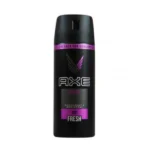 AXE Excite | 150ML Desodorante en Spray