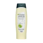 Gotas Frescas | 750ML Agua de colonia concentrada