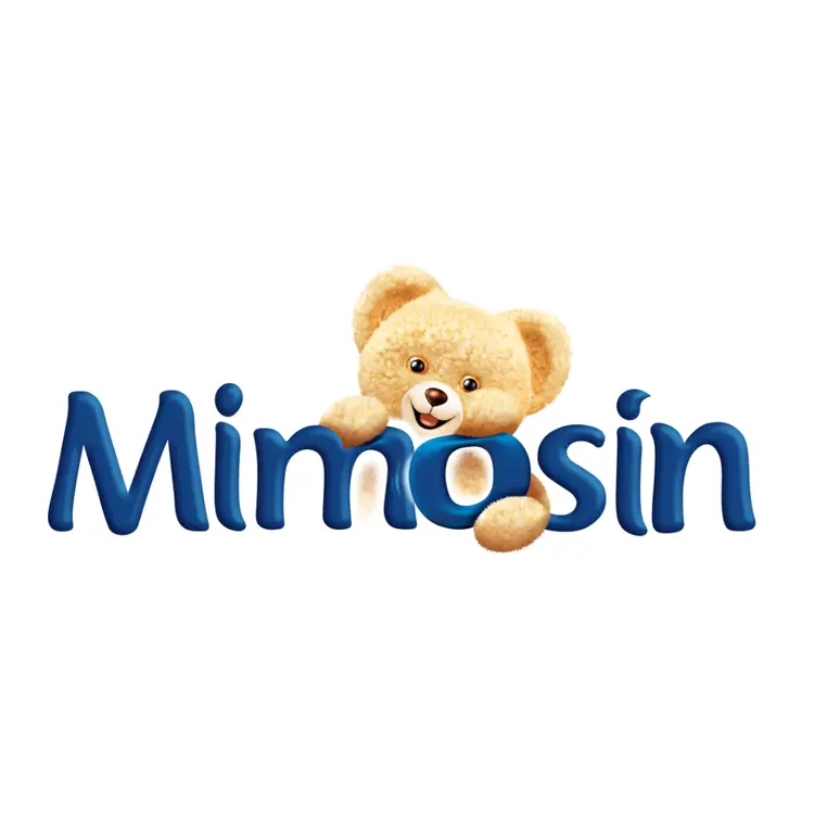 Mimosín