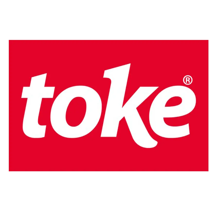Toke