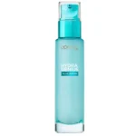 L'OREAL PARIS Hydragenius Aloe Water | 75ML Crema hidratante para piel mixta