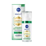 NIVEA Luminous Antimanchas 30ML Sérum facial antimarcas post acné