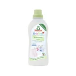 Frosch Baby Líquido Suavizante Baby - 750 ML*