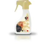 Protector de Pieles - Búfalo cuidado del zapato - Balsam Conservador Pieles Bufalo 250 ml