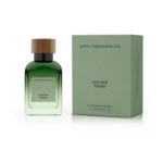 ADOLFO DOMINGUEZ  Vetiver Terra 120ML Eau de Parfum para Hombre