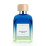 Eau de Toilette Bergamota Ámbar 120 ml Adolfo Domínguez