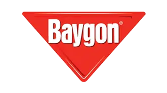 Baygon